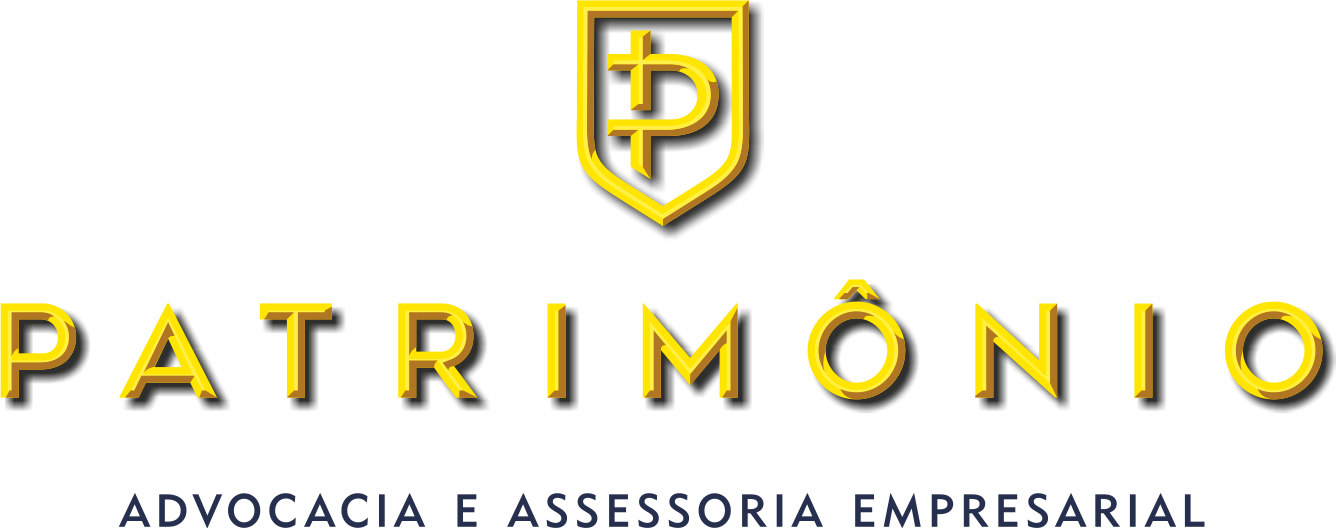 Patrimônio Assessoria Empresarial